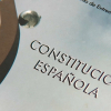 Constitución Española