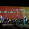 Constitución Almendralejo