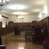 Juicio en Badajoz