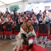 Carnaval de Ánimas en Villar del Pedroso