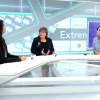 Entrevista intergeneracional por el 8M