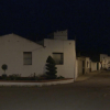 Seis detenidos en una operación antidroga en Villanueva del Fresno