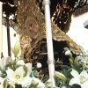 La Semana Santa será del 24 al 31 de marzo