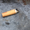 Nuevo plan contra el tabaquismo
