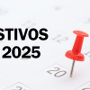 ¿Qué días son festivos en Extremadura en 2025?