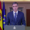 Pedro Sánchez