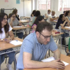 Oposiciones de educación en Extremadura