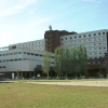 Hospital Universitario de Badajoz