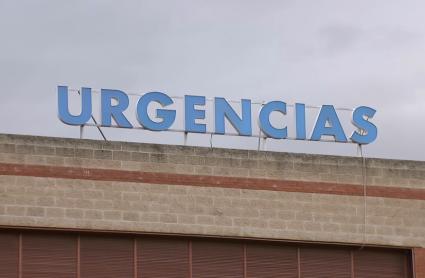 Aprobada la nueva especialidad de Medicina de Urgencias y Emergencias