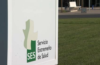 Servicio Extremeño de Salud