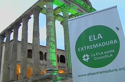 Ela Extremadura