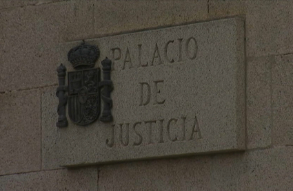 Tribunal Superior de Justicia de Extremadura