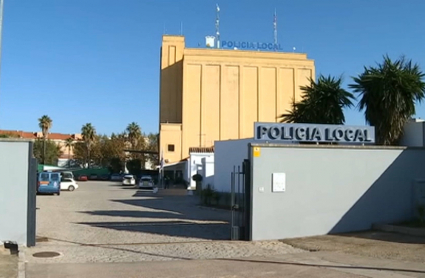 Novedades en el caso del altercado en Villanueva de la Serena