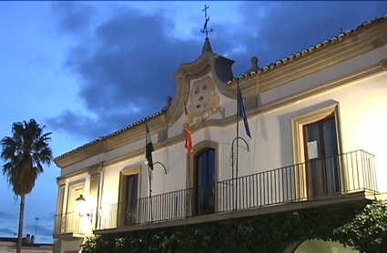 Certamen Villa de San Vicente
