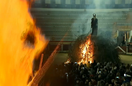 Candelas de Almendralejo