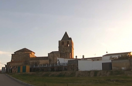 Imagen de La Haba (Badajoz)