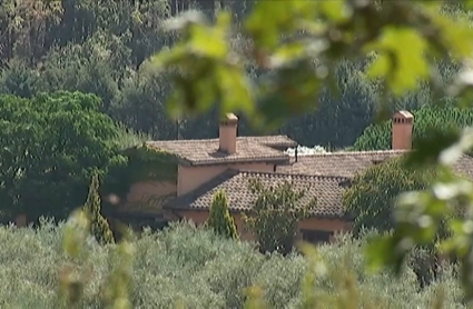 La casa más cara a la venta en Extremadura en Jarandilla de la Vera