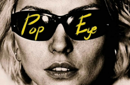 Premios Pop Eye