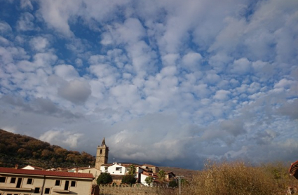 Pasarón de la Vera