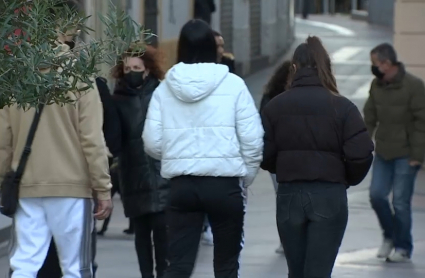 Estudian la relación entre el Covid y el ciclo menstrual en la mujer