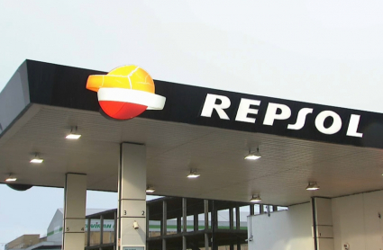 Repsol