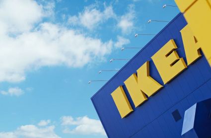 Esta apertura supondrá el tercer establecimiento de Ikea en Extremadura, pero ninguno dedicado a la venta directa de productos