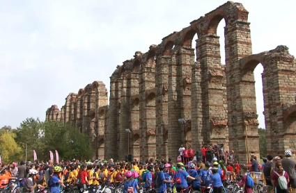 Día Escolar de la Bicicleta