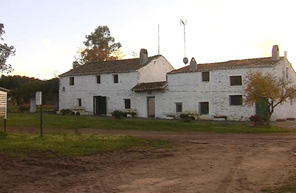 Instituto de la Tierra