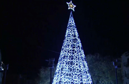 Navidad en Plasencia