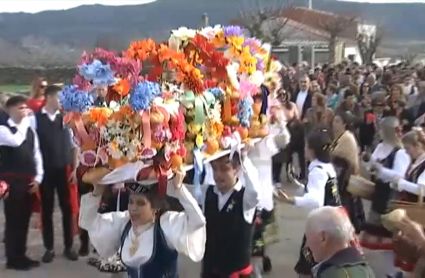 Tableros y tableras Albalá