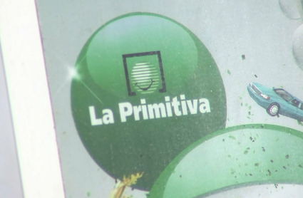 La Primitiva