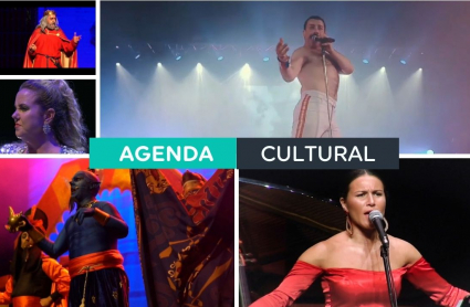 Agenda cultural 200123