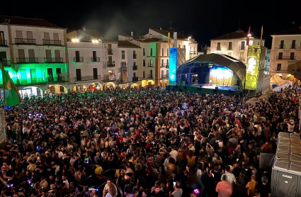 Festival Womad