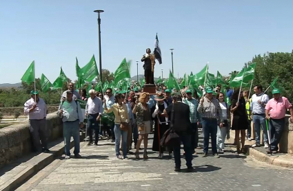 Organismos y colectivos sociales valoran los nombramientos