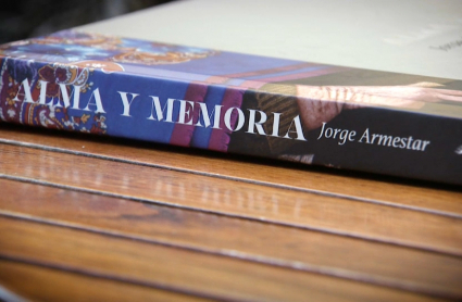 Alma y Memoria