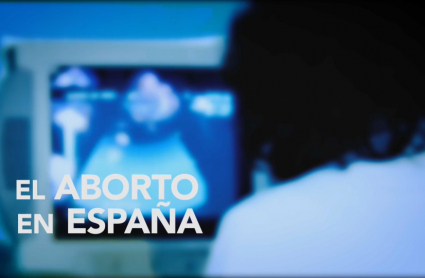 Aborto en España