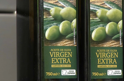 Denuncian pacto de precios en el aceite de oliva