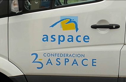 ASPACE