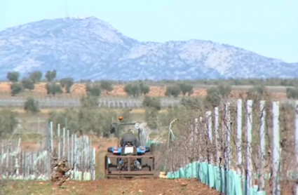 Las organizaciones agrarias temen el carpetazo definitivo del proyecto. Hablan de "tomadura de pelo"